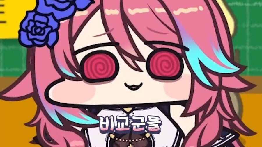 버튜버) 야!!! 비교를 거기(?)랑 하면 어떡해!!!.jpg_16.jpg