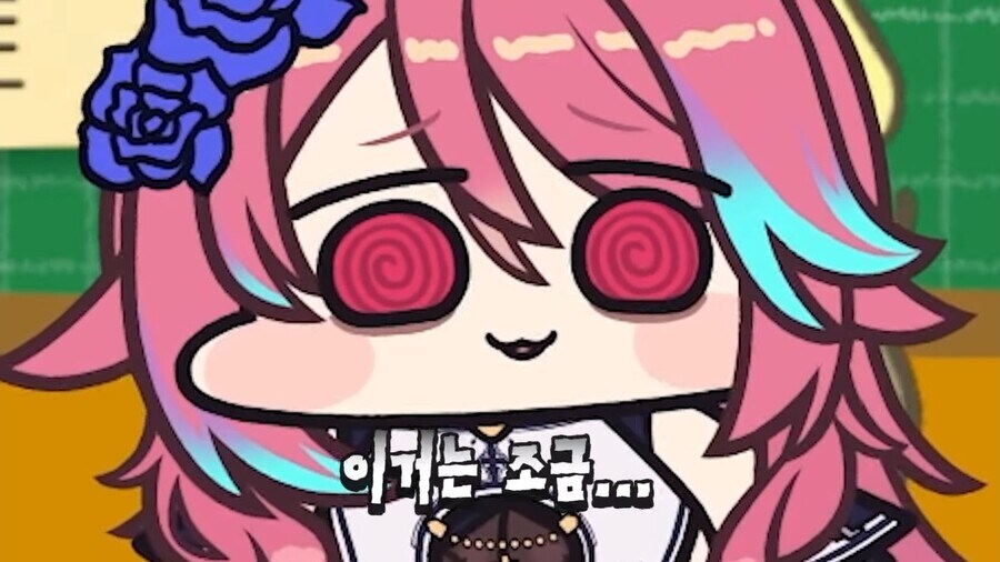 버튜버) 야!!! 비교를 거기(?)랑 하면 어떡해!!!.jpg_19.jpg