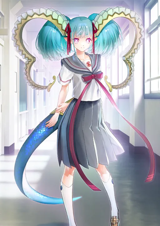 일그오/스압] 2025년 결산 + 가챠 정산_20.webp