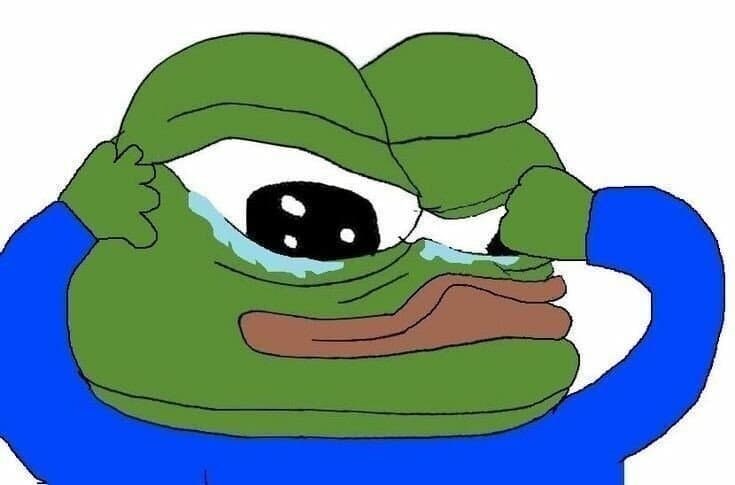 여자가 답장 느리면 포기해라_2.jpg