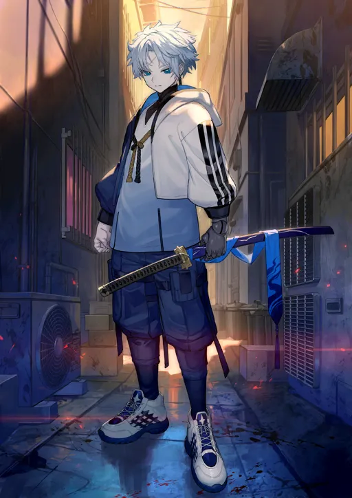 일그오/스압] 2025년 결산 + 가챠 정산_26.webp