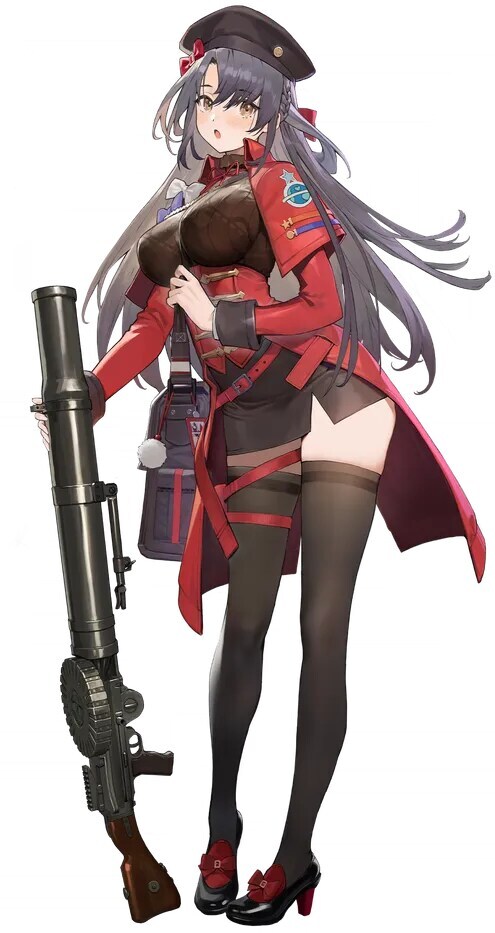 소전2) 아니 레이니가 아니라 루이스라고?_1.jpg