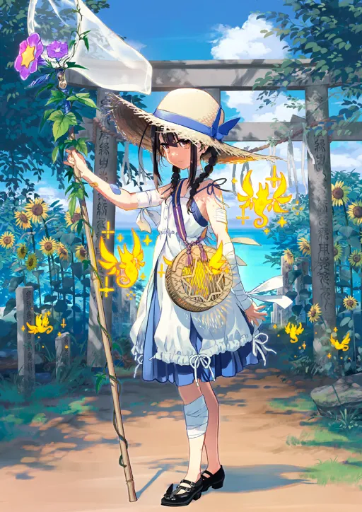 일그오/스압] 2025년 결산 + 가챠 정산_32.webp