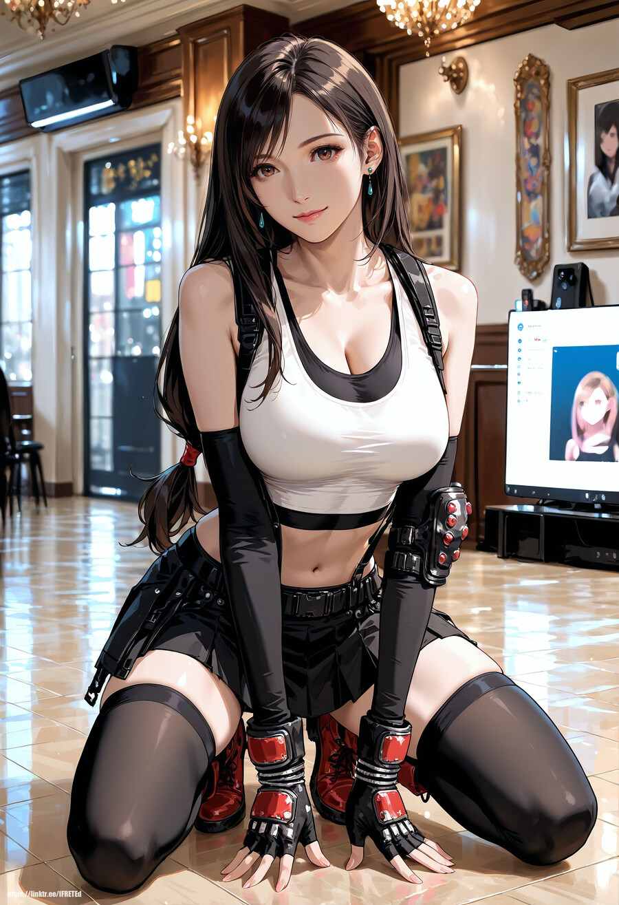 티파 록하트_2.jpg