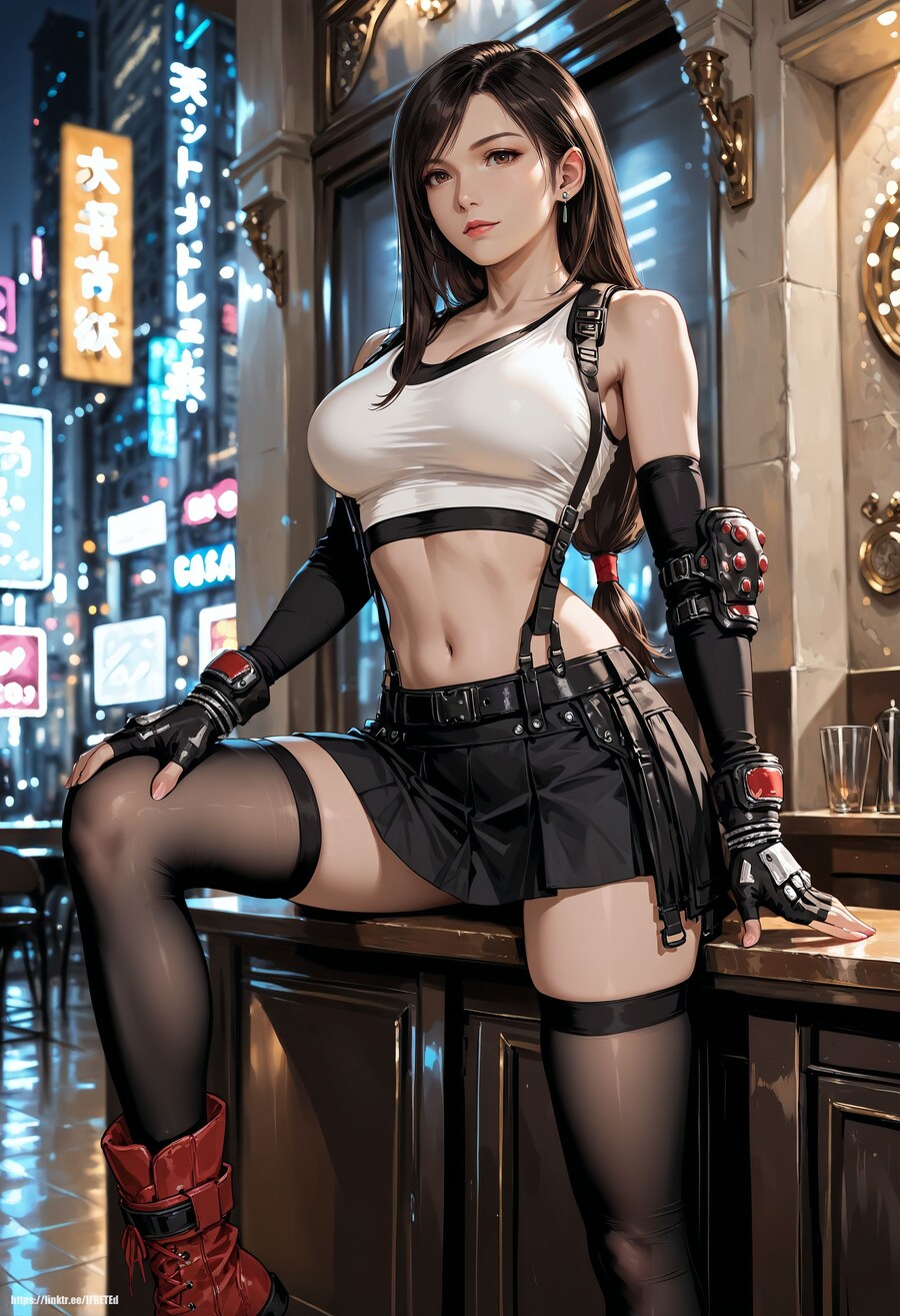 티파 록하트_4.jpg