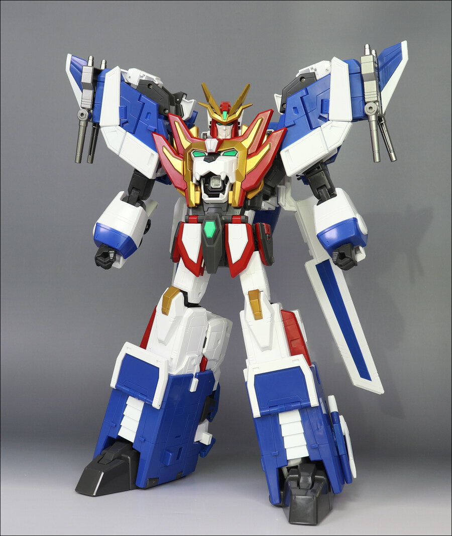 토이라이즈 그레이트 엑스카이저 도착_3.jpg