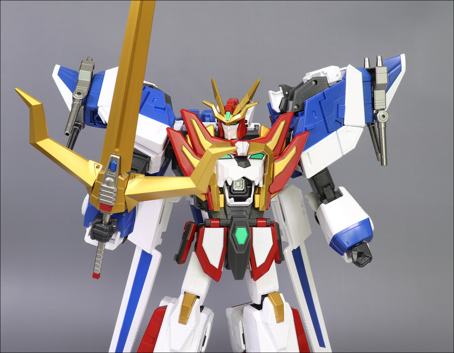 토이라이즈 그레이트 엑스카이저 도착_7.jpg