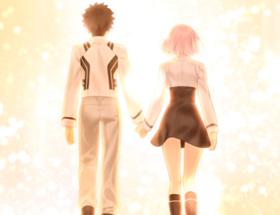 이 이후에 어떤 식으로 스토리가 나오든..._1.png