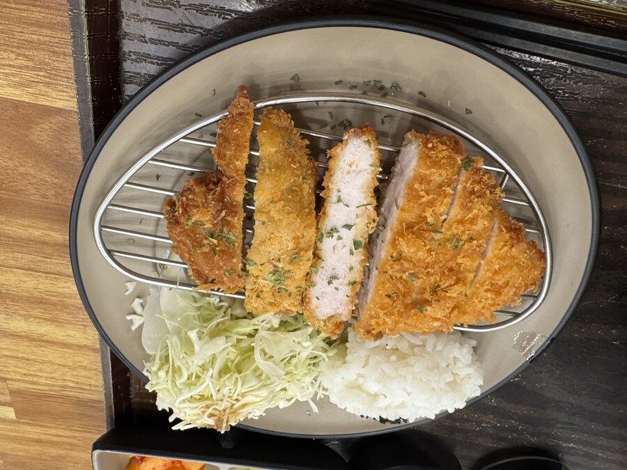 2025년 마지막 저녁 맛있게 드십쇼_5.jpg