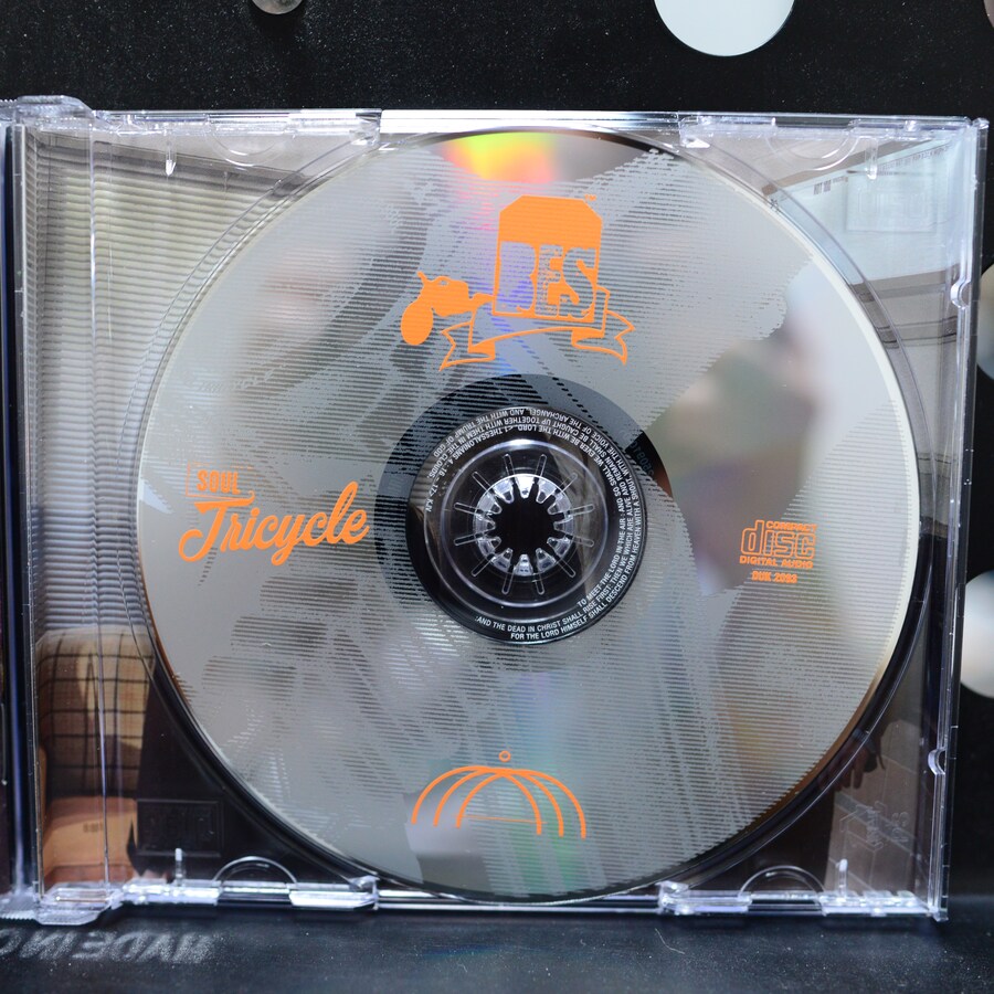 [LP] 2025년 하반기에 샀는데 관심 없을거같아 안올린 음반들 #3_5.jpg