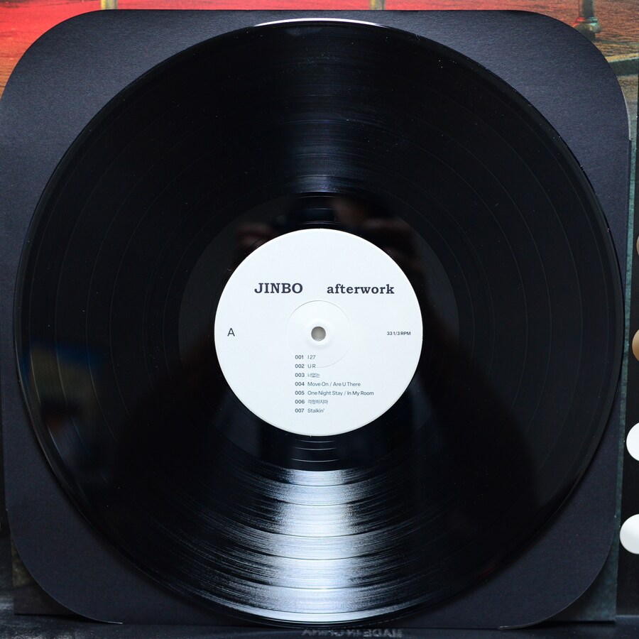 [LP] 2025년 하반기에 샀는데 관심 없을거같아 안올린 음반들 #3_7.jpg