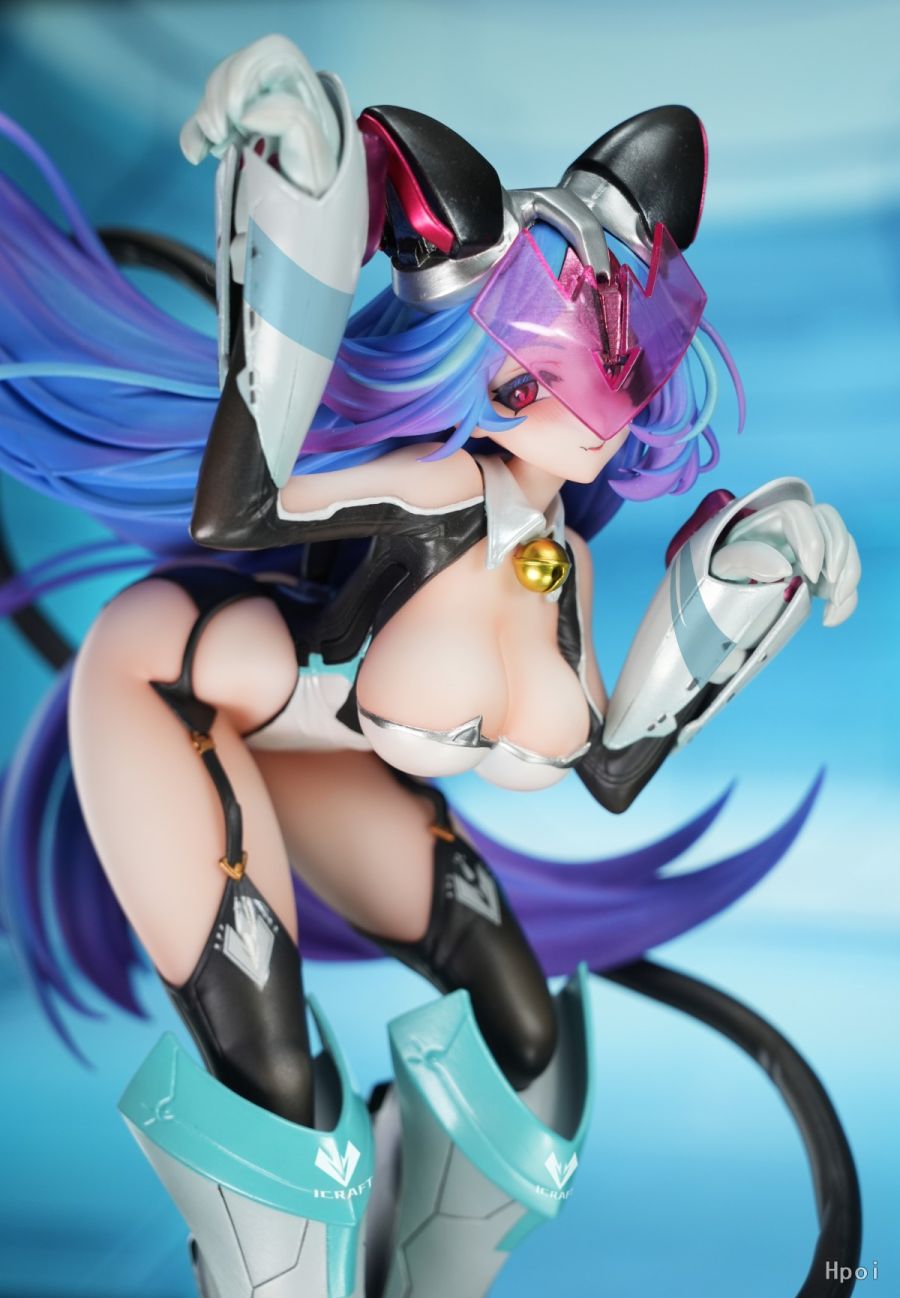 [Athena:X] 1/6 아이자 타임 아웃 Ver_1.jpg