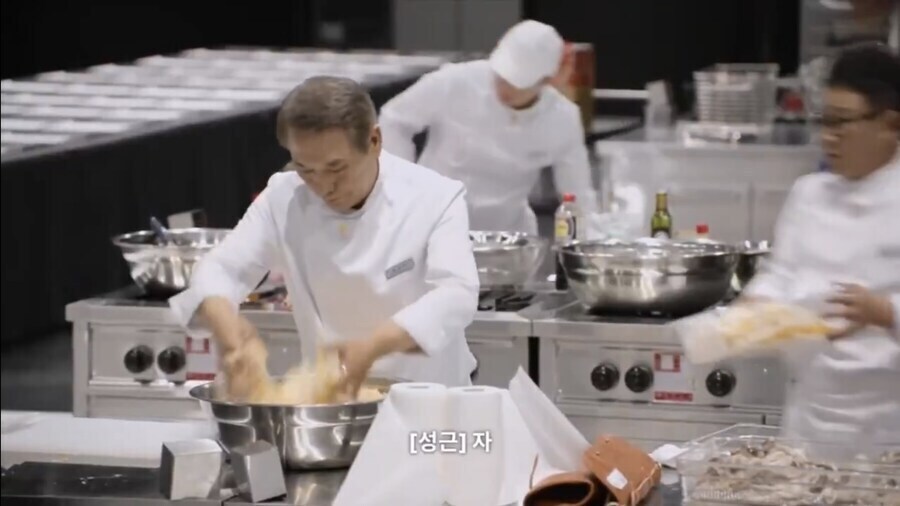 흑백2 후덕죽 쉐프 입장에선 진짜 좋았을 순간_2.jpg