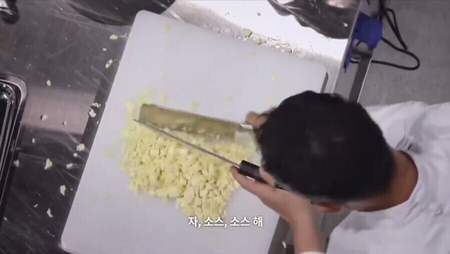 흑백2 후덕죽 쉐프 입장에선 진짜 좋았을 순간_11.jpg