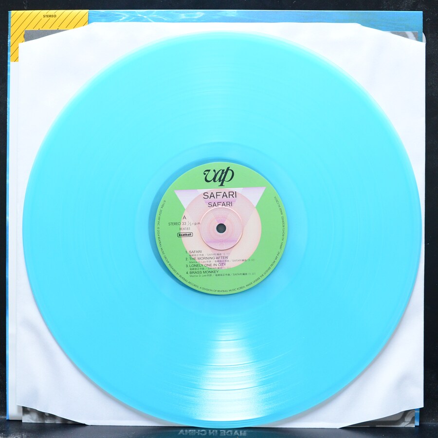 [LP] 2025년 하반기에 샀는데 관심 없을거같아 안올린 음반들 #3_13.jpg