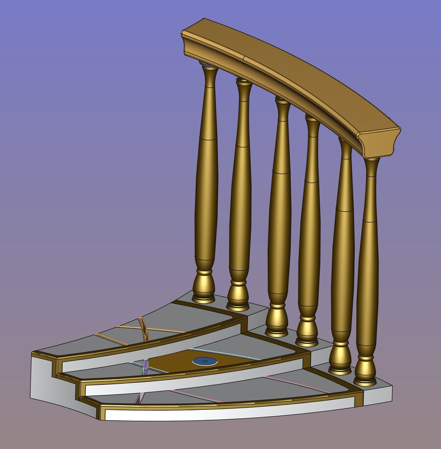 벽람항로 뉴저지 스노우 브라이드~~_11.png