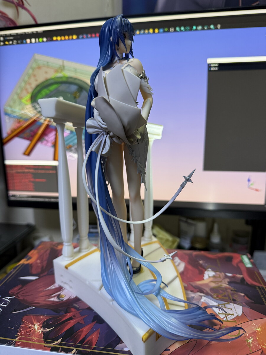 벽람항로 뉴저지 스노우 브라이드~~_8.jpg