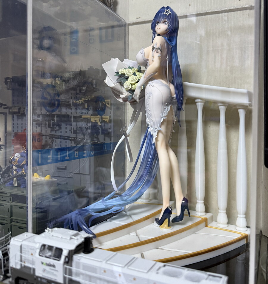 벽람항로 뉴저지 스노우 브라이드~~_10.jpg