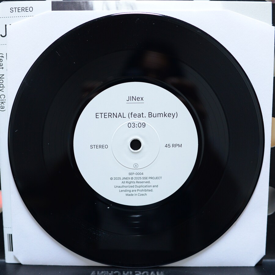 [LP] 2025년 하반기에 샀는데 관심 없을거같아 안올린 음반들 #3_19.jpg