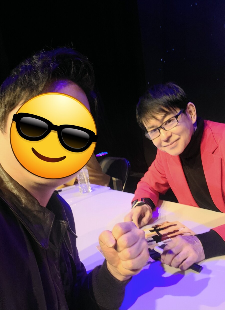 (스압)2025년 특촬 이벤트 참가 후기_3.jpg