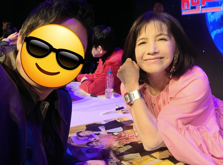 (스압)2025년 특촬 이벤트 참가 후기_4.jpg