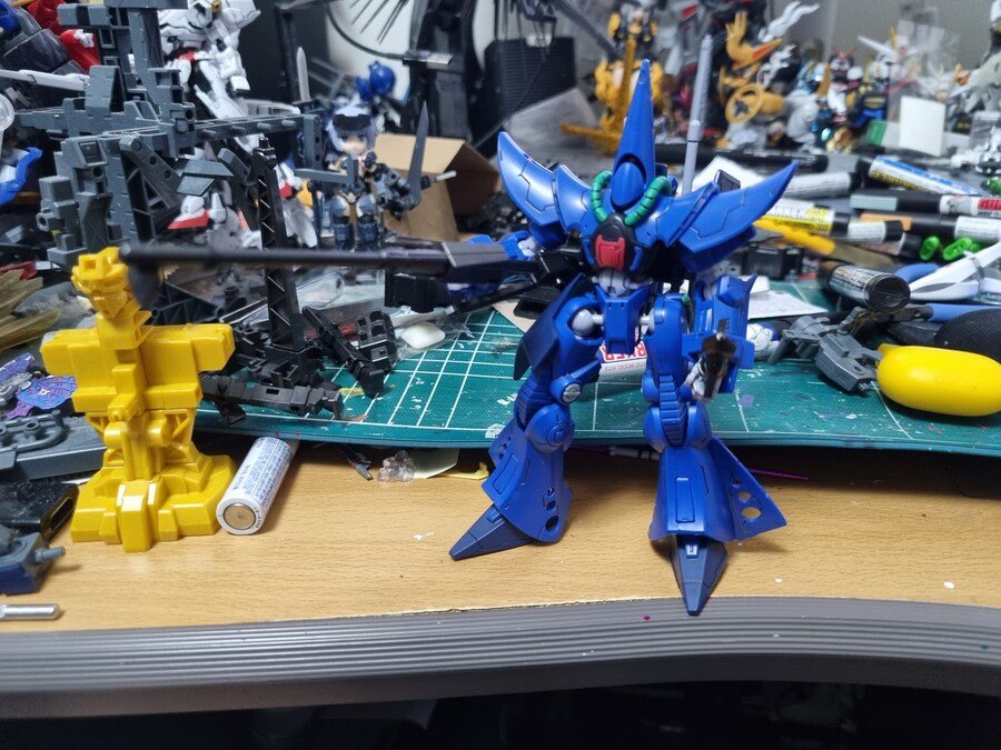 2025년 결산(스압)_7.jpg