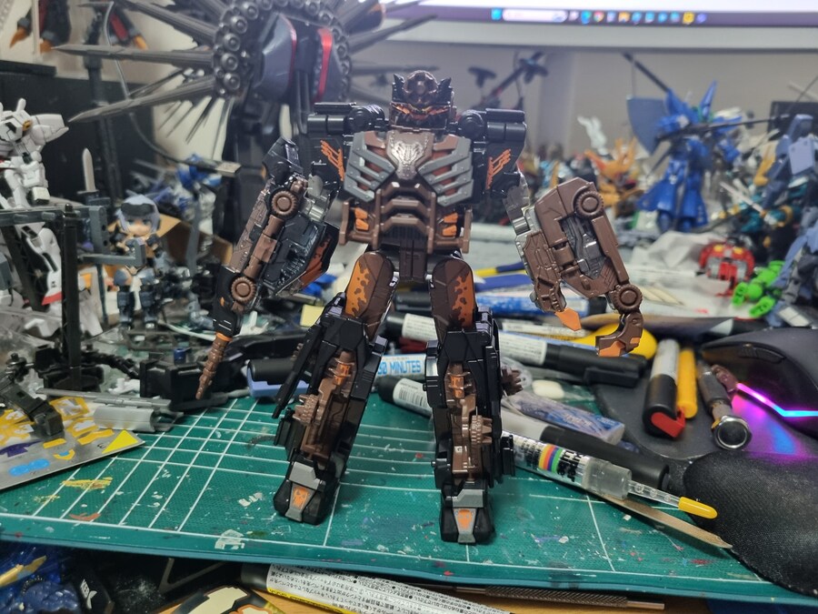 2025년 결산(스압)_14.jpg