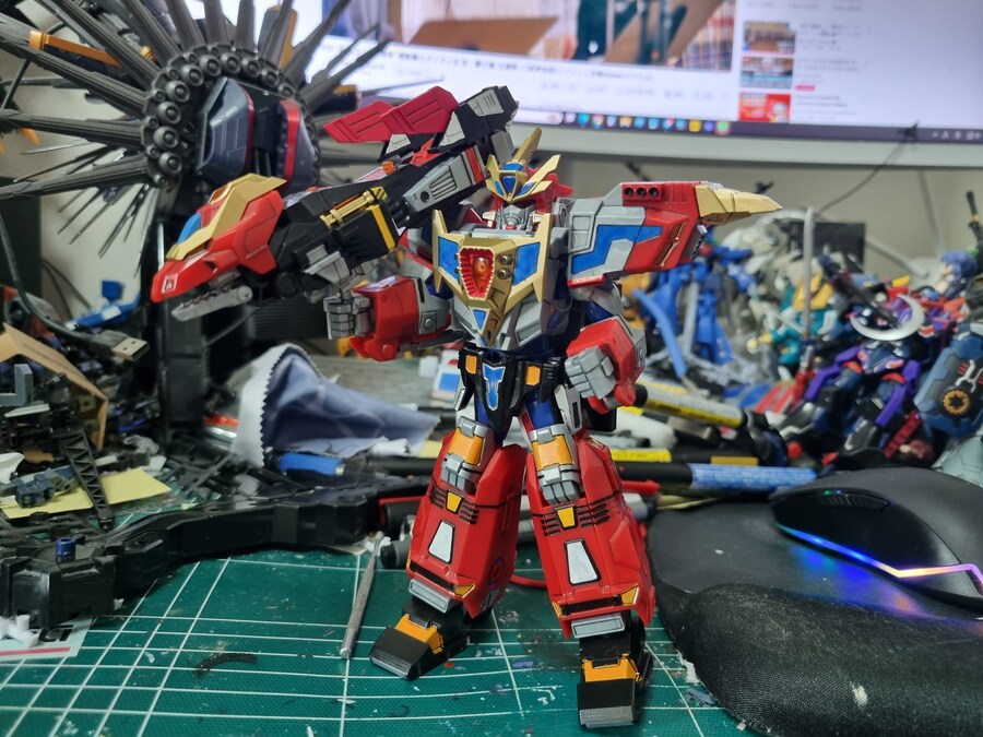 2025년 결산(스압)_17.jpg