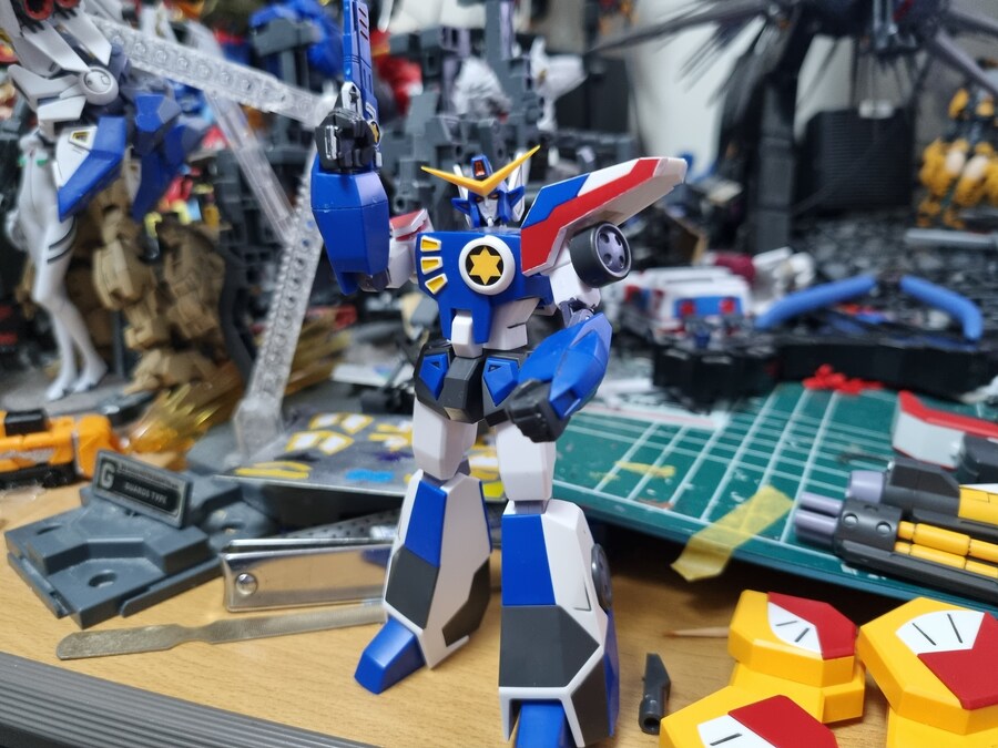 2025년 결산(스압)_18.jpg