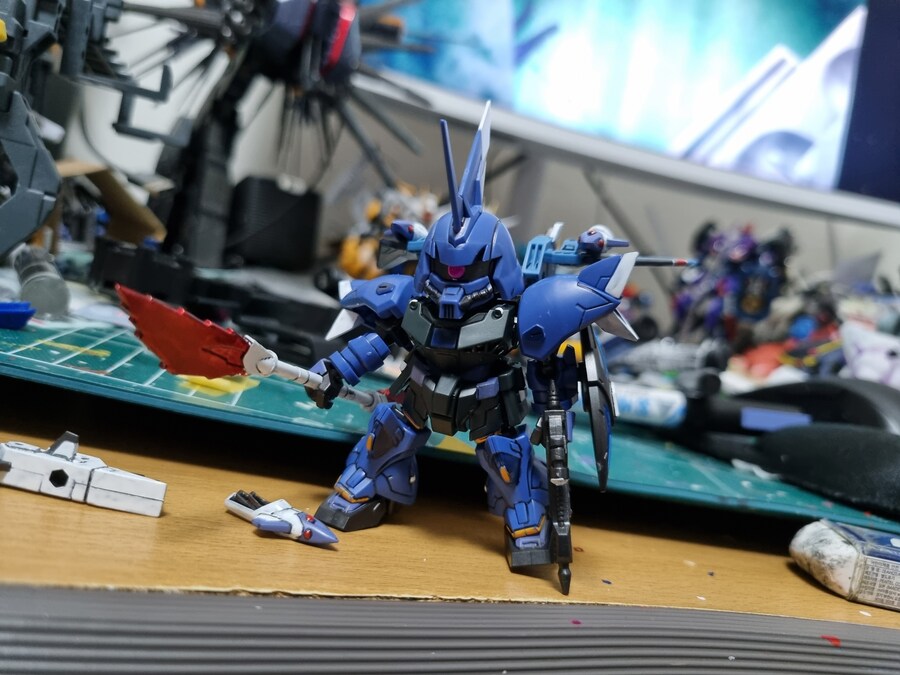 2025년 결산(스압)_21.jpg