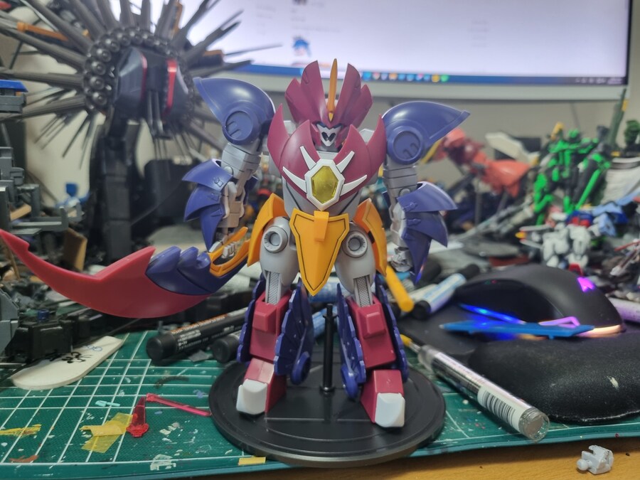 2025년 결산(스압)_23.jpg