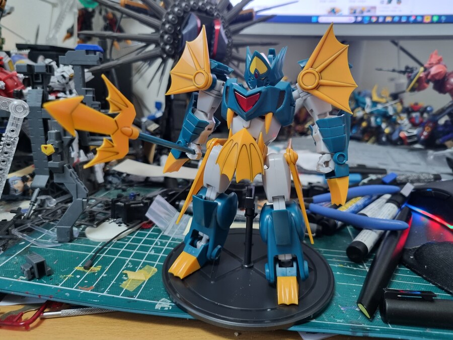 2025년 결산(스압)_24.jpg