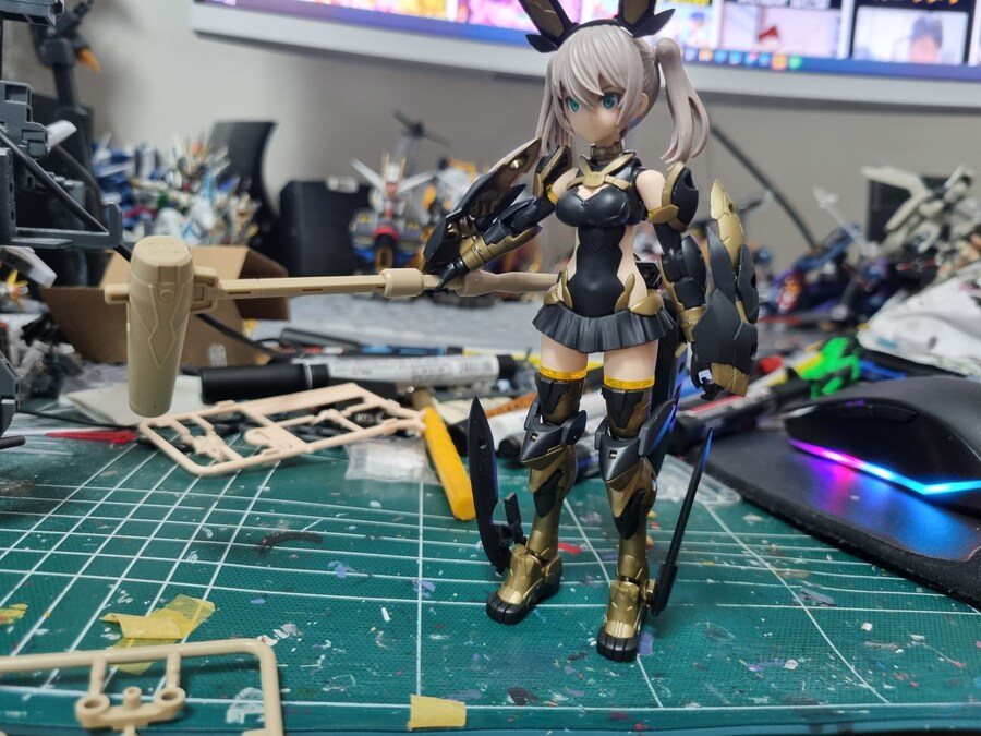 2025년 결산(스압)_26.jpg