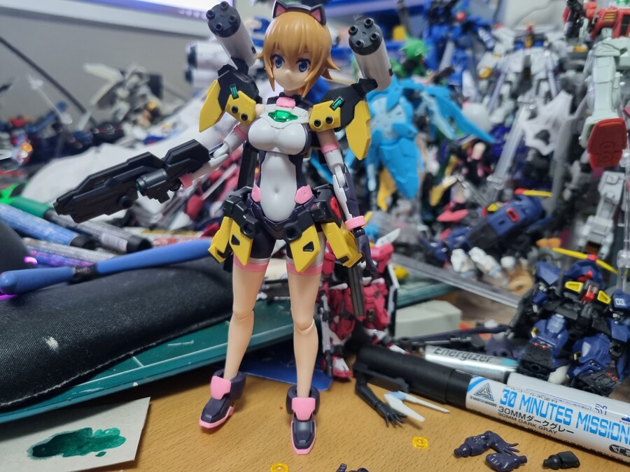 2025년 결산(스압)_27.jpg