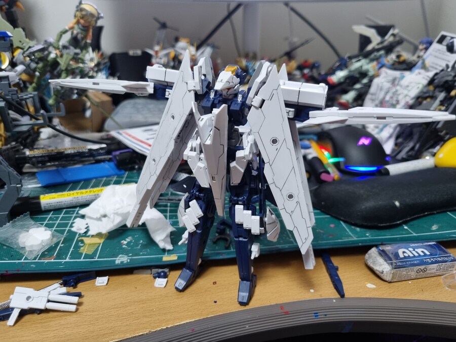 2025년 결산(스압)_32.jpg