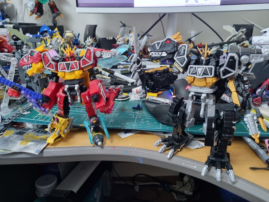 2025년 결산(스압)_33.jpg