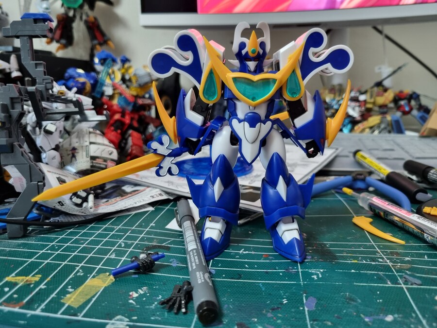 2025년 결산(스압)_39.jpg