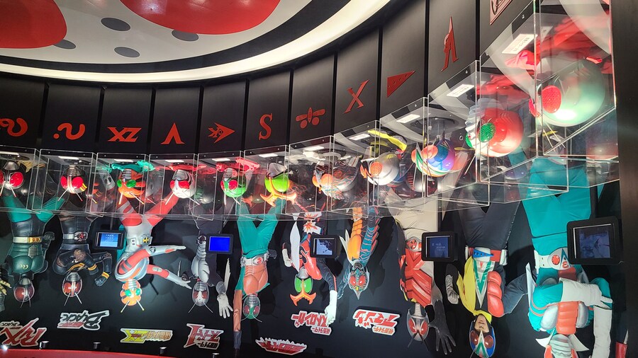 (스압)2025년 특촬 이벤트 참가 후기_6.jpg