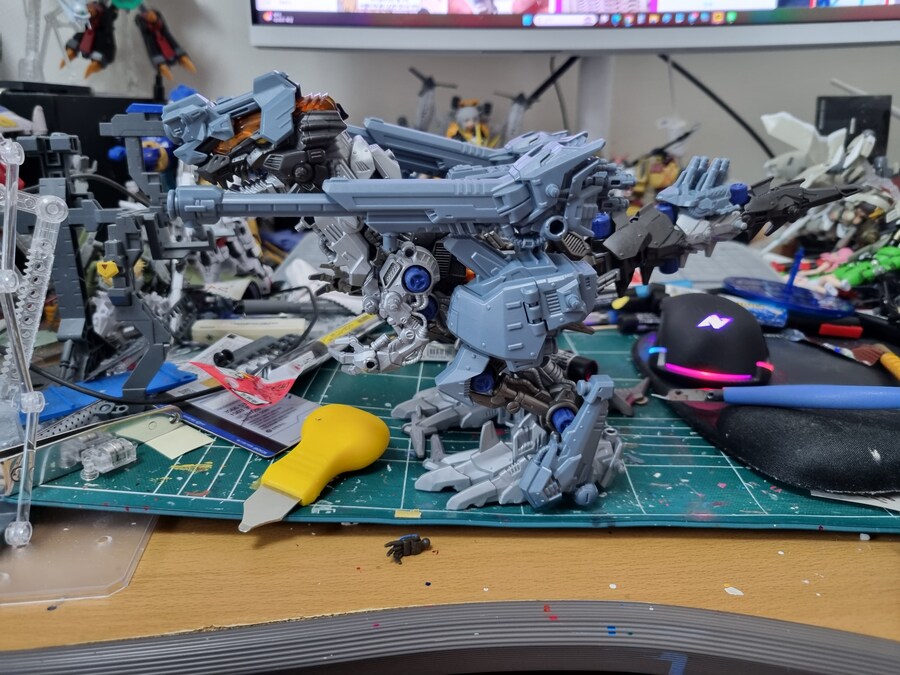 2025년 결산(스압)_42.jpg