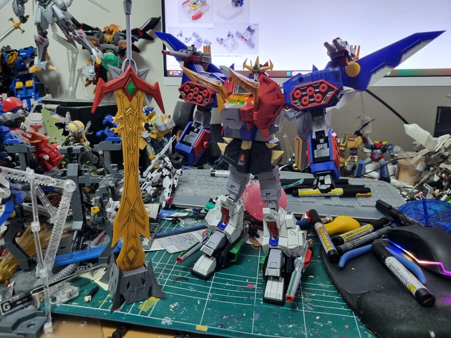 2025년 결산(스압)_45.jpg