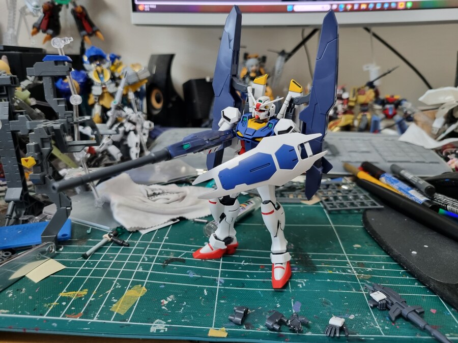 2025년 결산(스압)_48.jpg