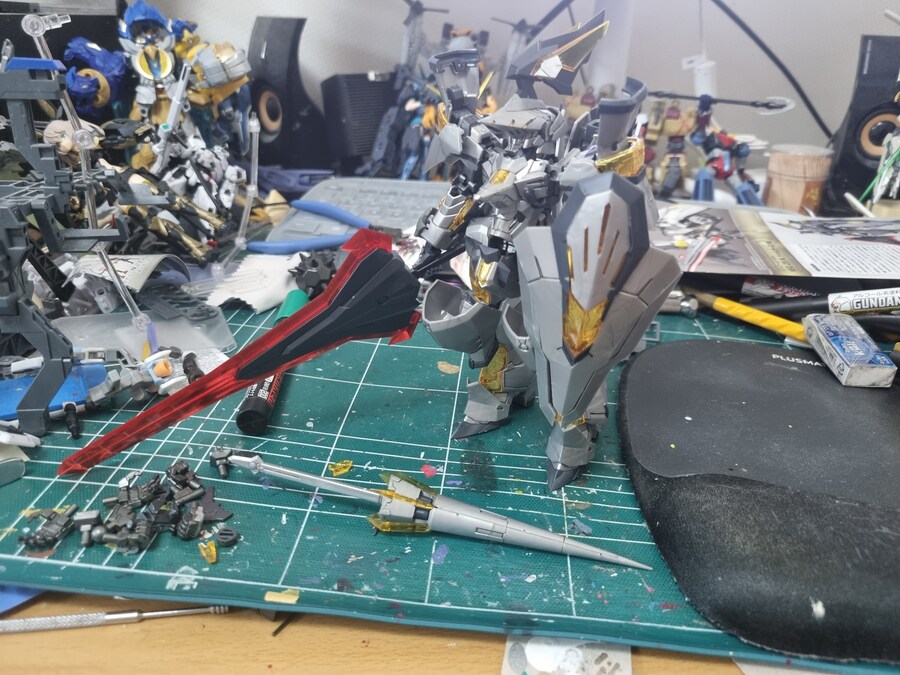 2025년 결산(스압)_49.jpg