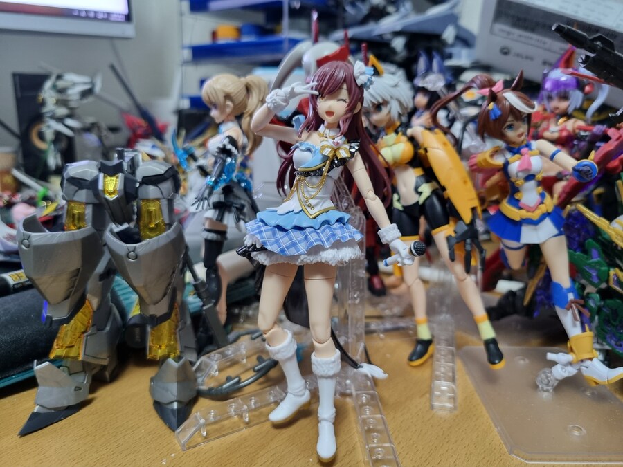 2025년 결산(스압)_50.jpg