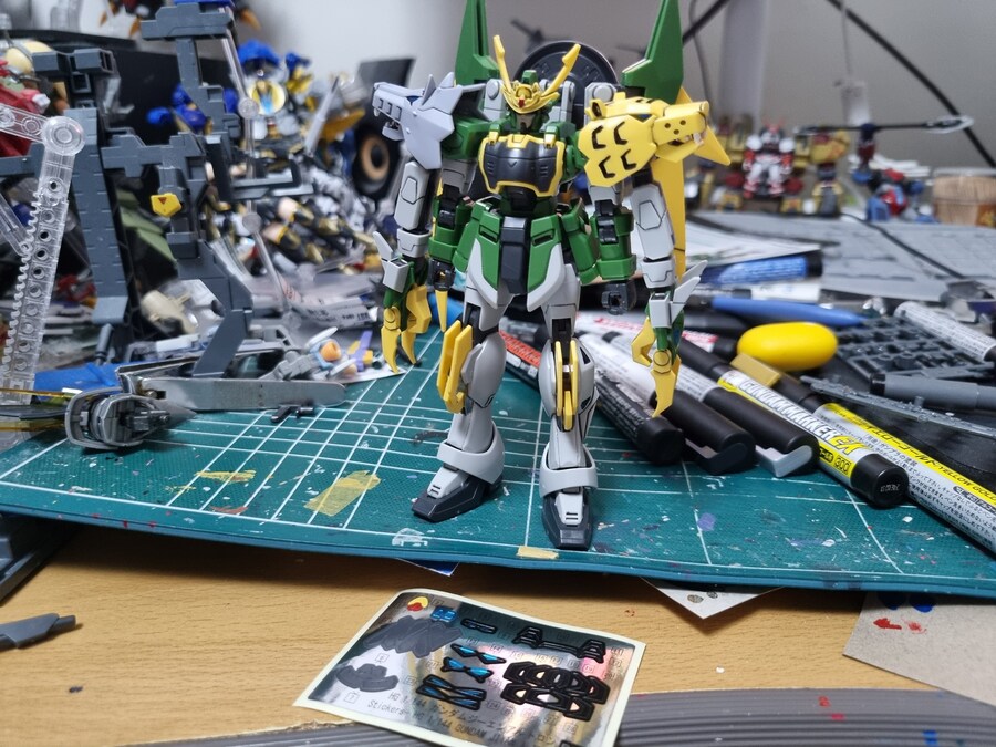 2025년 결산(스압)_51.jpg