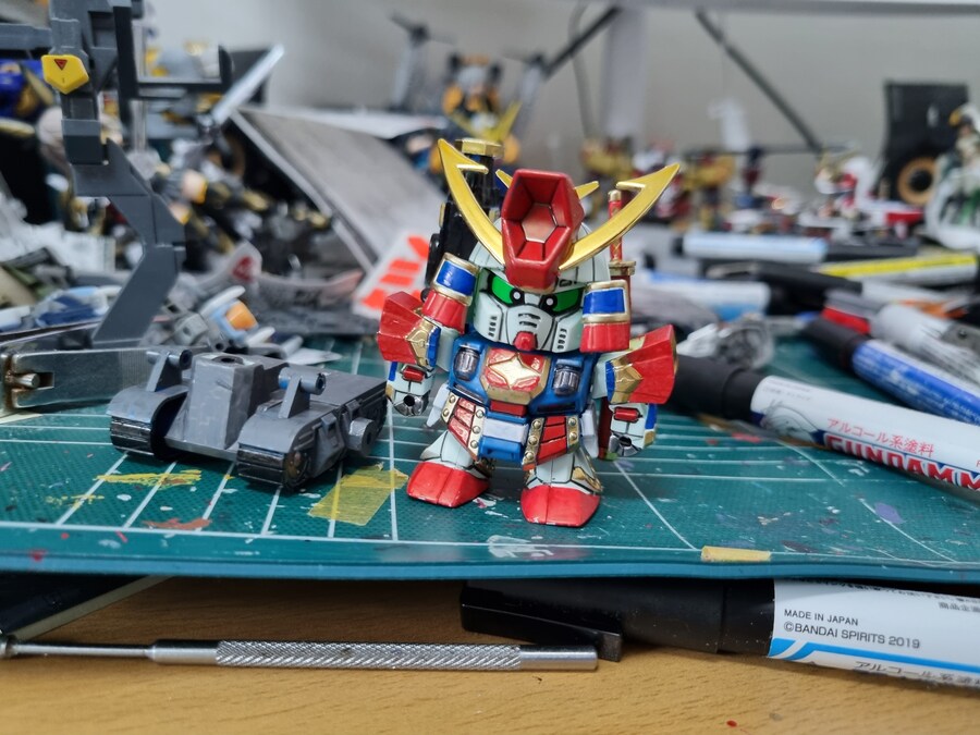 2025년 결산(스압)_53.jpg