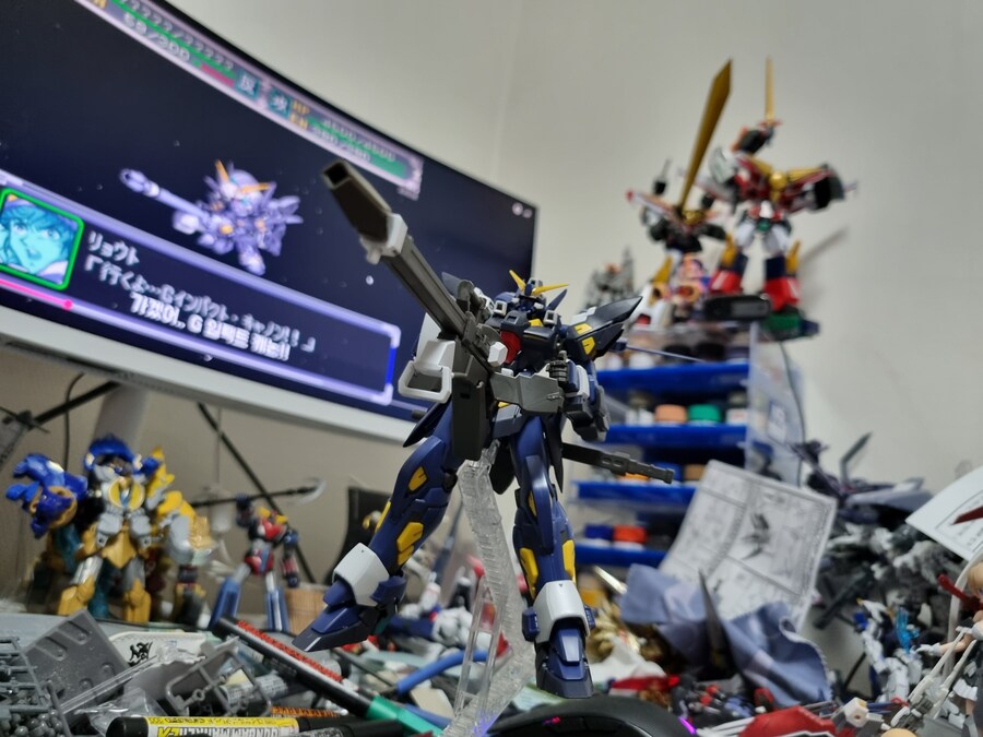 2025년 결산(스압)_56.jpg