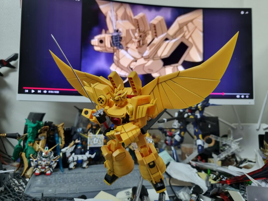 2025년 결산(스압)_58.jpg