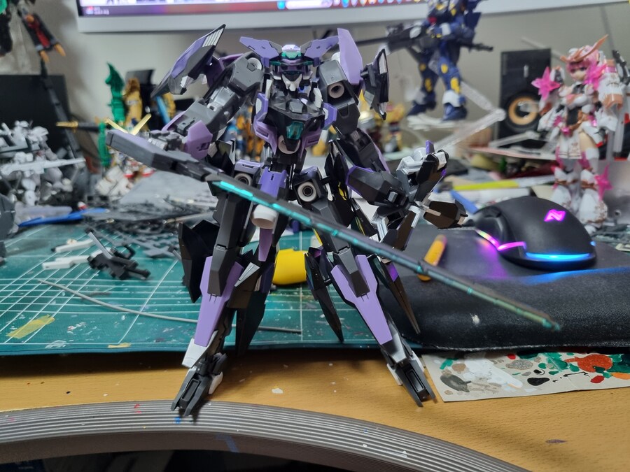 2025년 결산(스압)_63.jpg