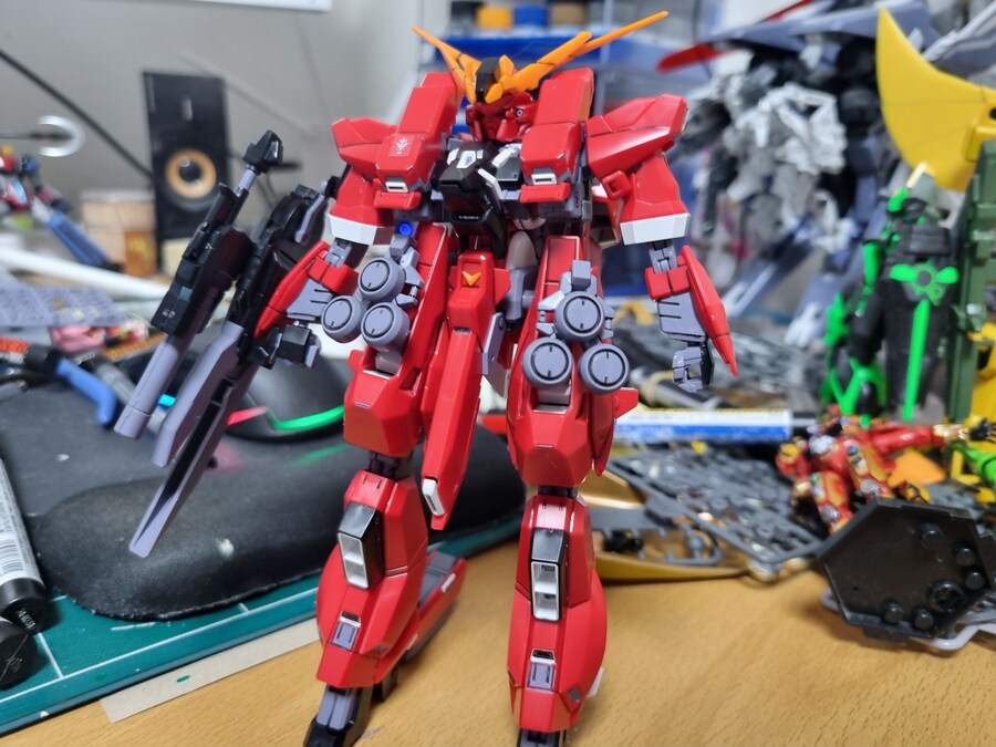 2025년 결산(스압)_73.jpg