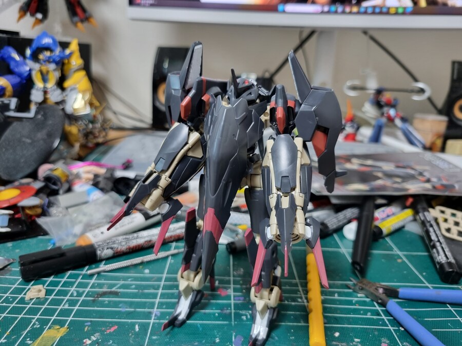 2025년 결산(스압)_74.jpg